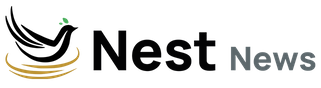 Nest News