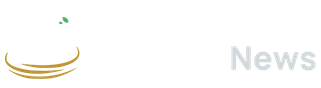 Nest News